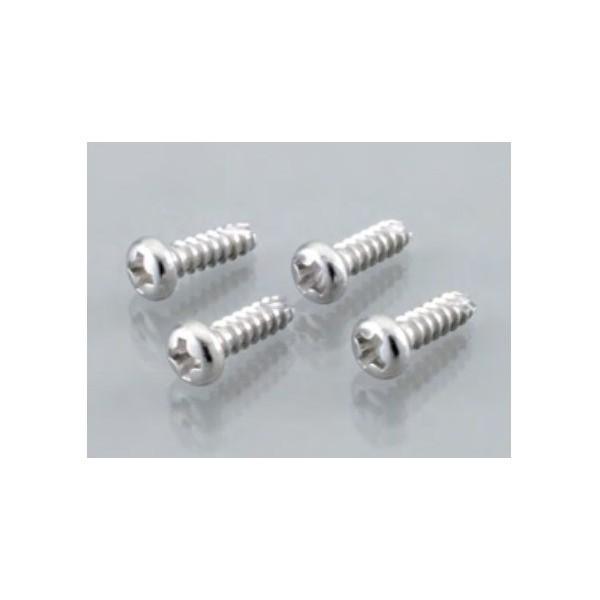 ECJ[e[prXi2 at/\t/^bsOj M3 25mmiXeXj KITACOiL^Rj