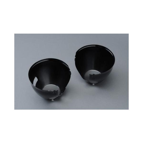 Z1EZ2 [^[Jo[Zbg A[ ubN  GebNiM-TECj