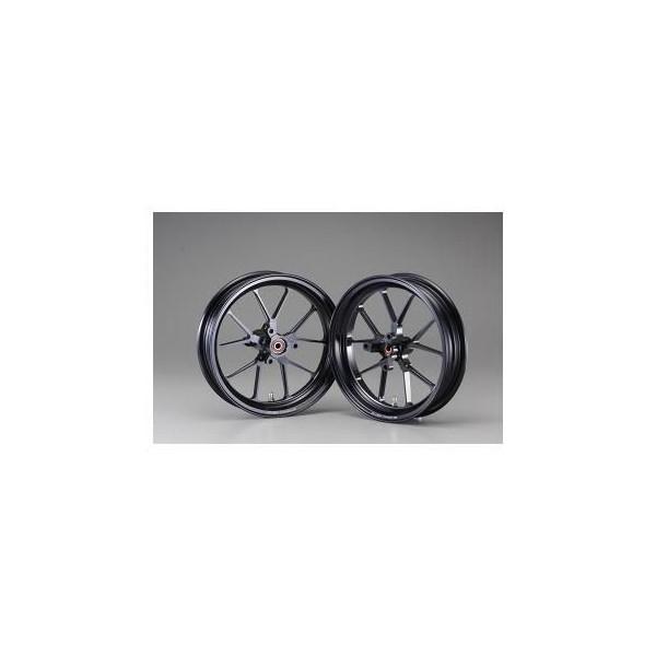 バイク用ホイール ksr110の人気商品・通販・価格比較 - 価格.com バイク用ホイール ksr110の人気商品・通販・価格比較 - 価格.com