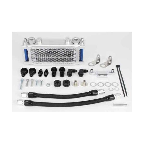 RpNgN[Lbgi4F/u[hz[X#4jX[p[wbh4V+R/XyVNb`Jo[ SPiTAKEGAWAj L[125iMONKEY125j