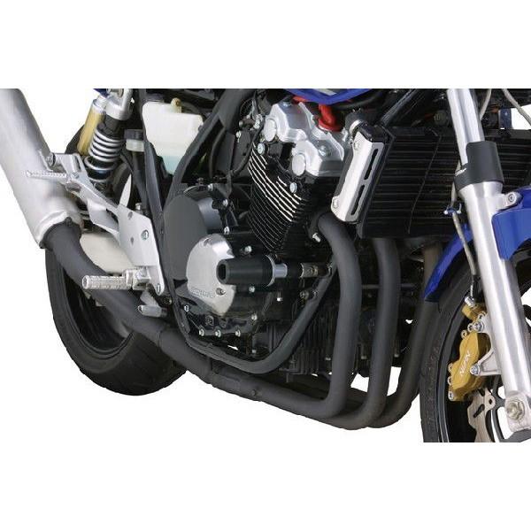 CB400SF Spec-1/2/3/Revoi99`13Nj GWveN^[ EZbg DAYTONAifCgij