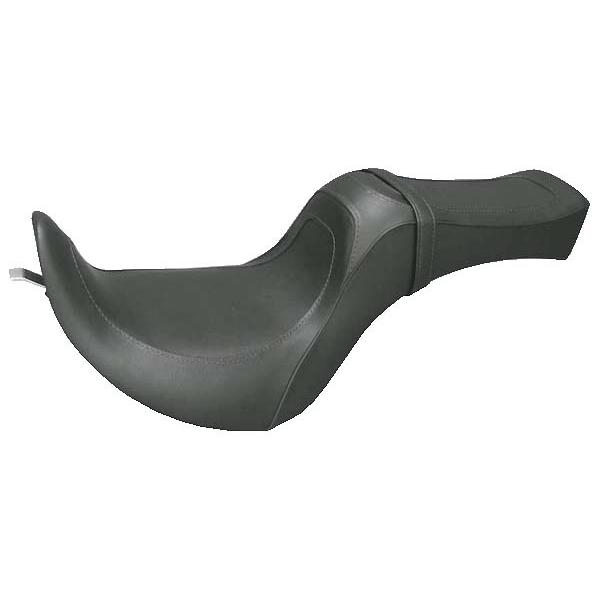 Kt@C^[V[g v[^Cv KHiPCAhGC`j FXSTD\teCf[X