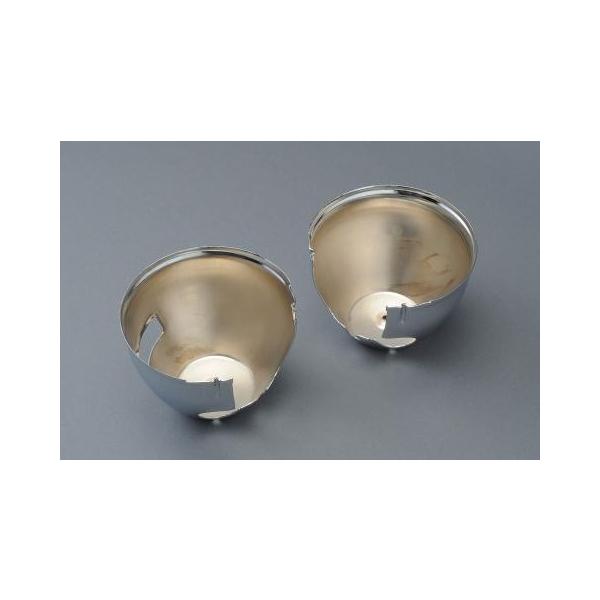 Z1EZ2 [^[Jo[Zbg A[ bL  GebNiM-TECj