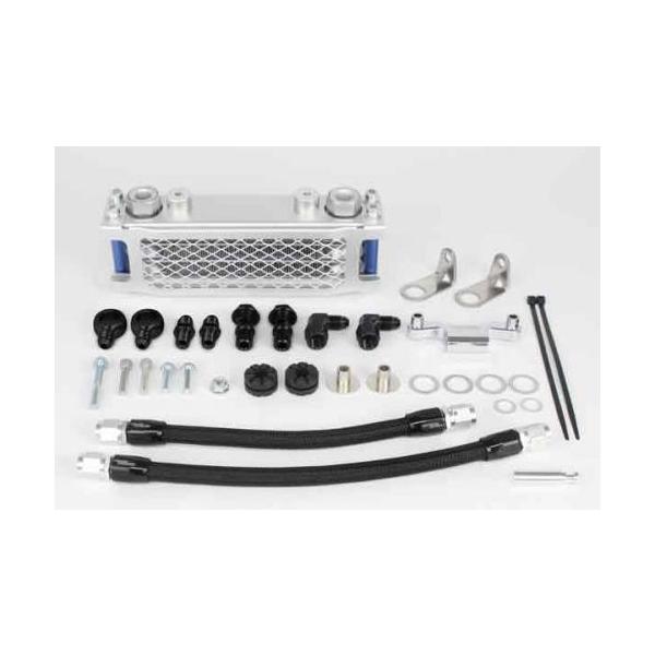 RpNgN[Lbgi3F/u[hz[X#4jX[p[wbh4V+R/XyVNb`Jo[ SPiTAKEGAWAj L[125iMONKEY125j