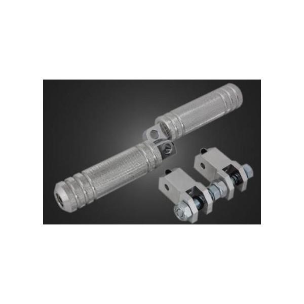 A~tbgyO ^CvI AZbg K[WT&amp;F }Oi250iV-TWIN MAGNAj