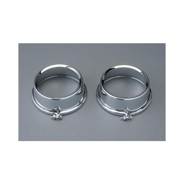 Z1EZ2 [^[Jo[Zbg Abp[ bL  GebNiM-TECj