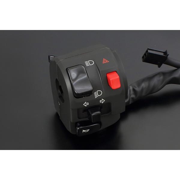 GPZ900R NinjaijWj i`A10j nhXCb`  XCb` yw^Cv ECf PMCis[GV[j