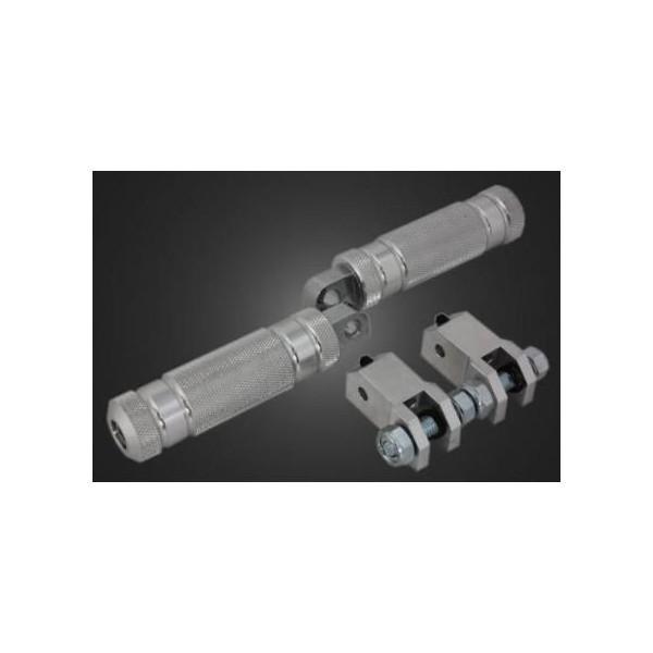 A~tbgyO ^CvII AZbg K[WT&amp;F }Oi250iV-TWIN MAGNAj