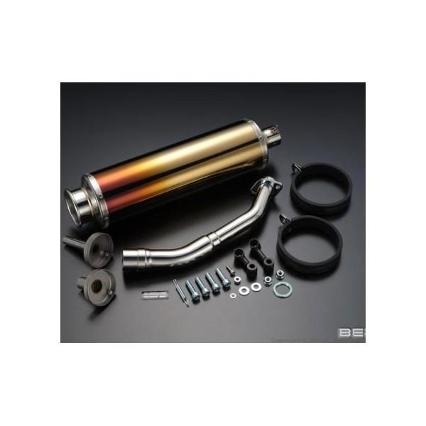 XJCEFCu250iCJ43Aj SS400`^2}t[ BEAMSir[Xj