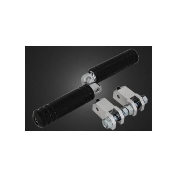 A~tbgyO ^CvIiubNj AZbg K[WT&amp;F }Oi250iV-TWIN MAGNAj