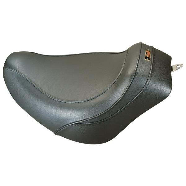 \V[g v[^Cv KHiPCAhGC`j FLSX/FXSubNC