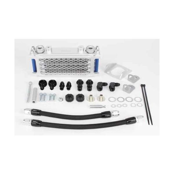 RpNgN[Lbgi4F/u[hz[X#4jm[}wbh/XyVNb`Jo[ SPiTAKEGAWAj L[125iMONKEY125j