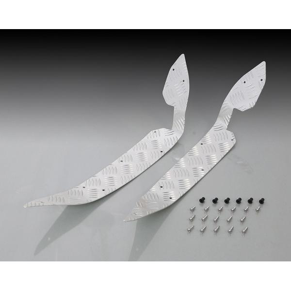 A~Xebv{[h Vo[ KITACOiL^Rj PCX150iKF30j