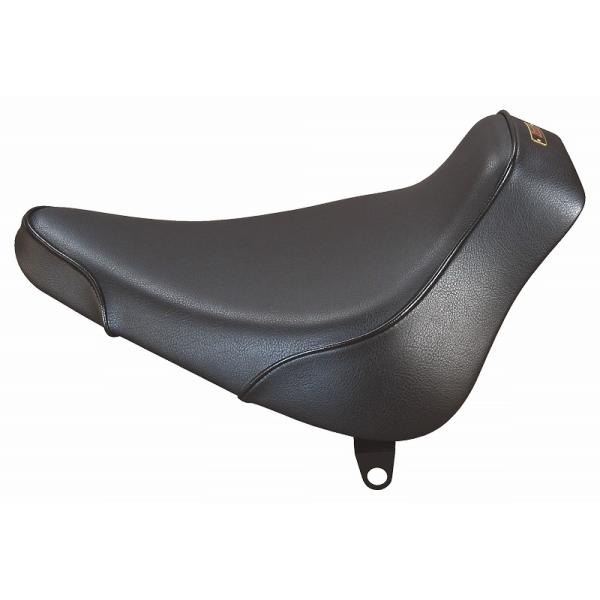 \V[g v[^Cv KHiPCAhGC`j 84-99N\teC