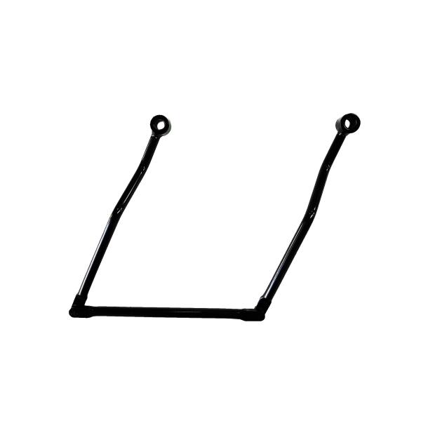}`ThobOT|[g ubN A^b`gt WORLD WALKi[hEH[Nj VT750S