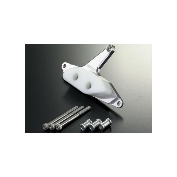 ���[�V���O�X���C�_�[ �W�F�l���[�^�[ AGRAS�i�A�O���X�j GSX-R1000 '00-'02