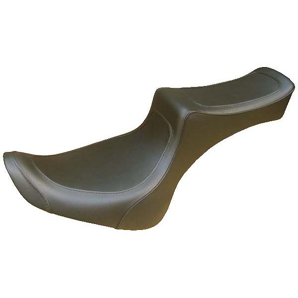 LONC[V[g v[^Cv  KHiPCAhGC`j 84-99N\teC