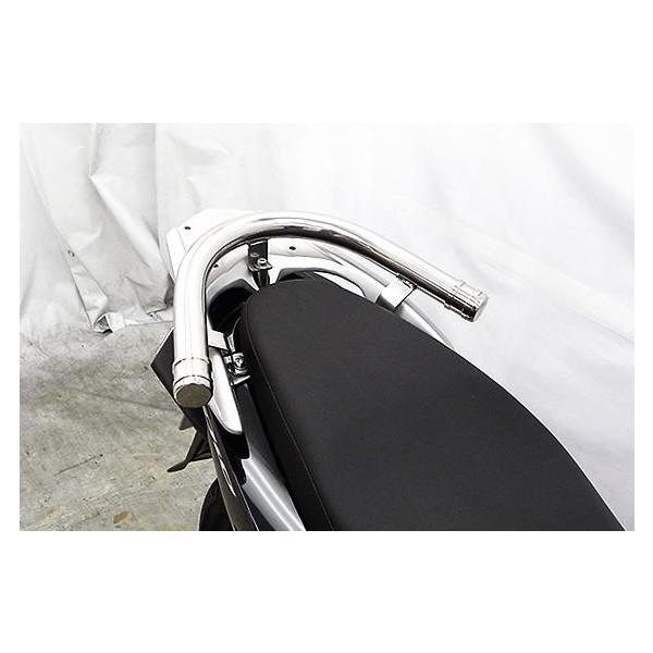 Dio110ifBI110jEBJ-JF58 ^fo[ ASAKURAiqj