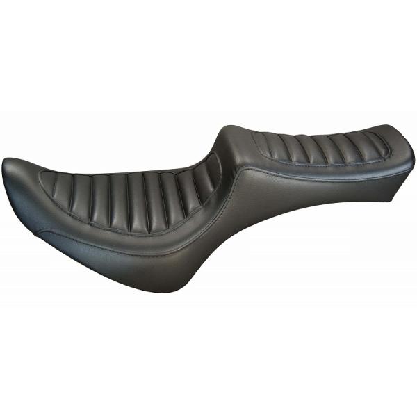 LONC[V[g Xeb` ^bN[^Cv KHiPCAhGC`j 00-17N\teC