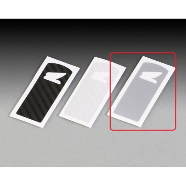 �X�}�[�g�L�[�X�e�b�J�[ �V���o�[(�w�A���C����) KITACO�i�L�^�R�j PCX150�iKF30�j