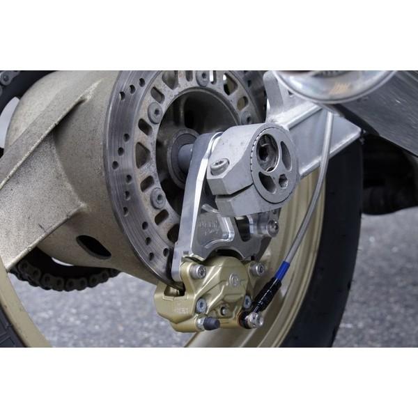 GPZ900R NinjaijWj ALp[T|[g u{2P/Jjp OVERiI[o[[VOj