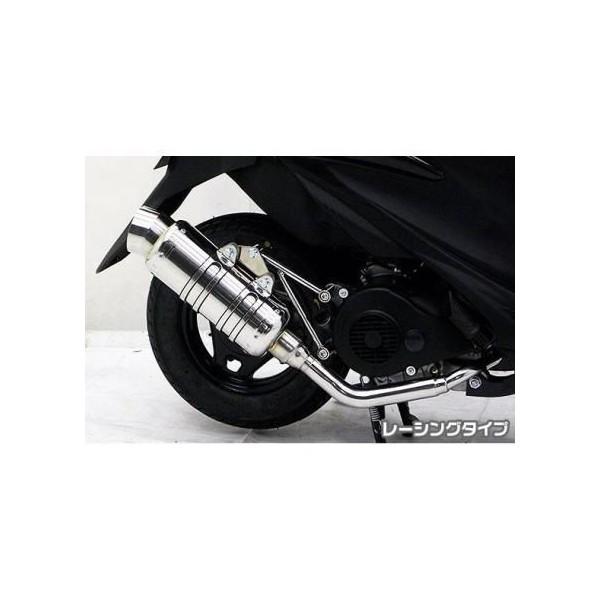 AhXV125SiADDRESSj SH^Cv}t[ [VO^Cv ASAKURAiqj