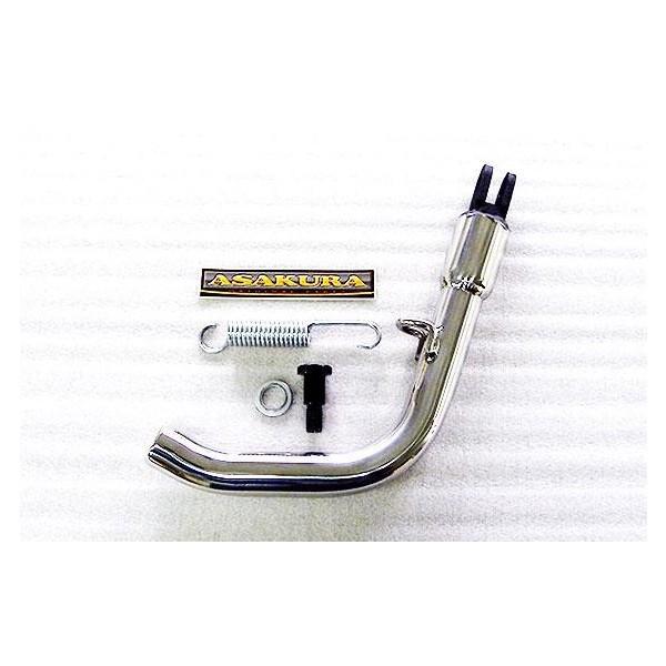 Dio110ifBI110jEBJ-JF58 ^V[gX^h ASAKURAiqj