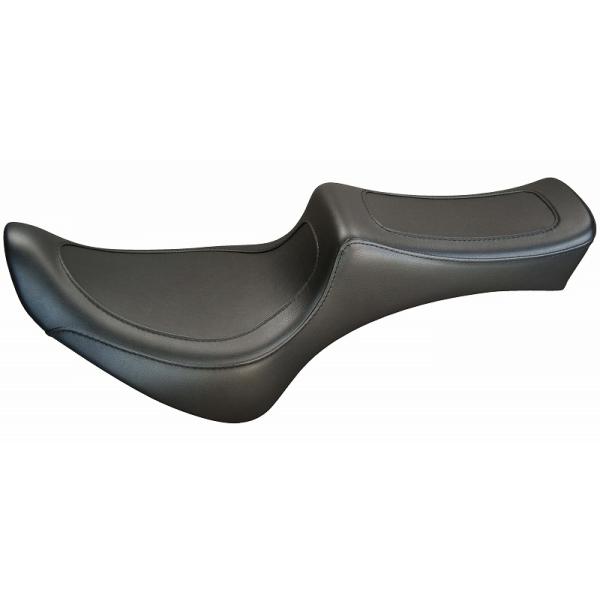 LONC[V[g Xeb` v[^Cv KHiPCAhGC`j 00-17N\teC