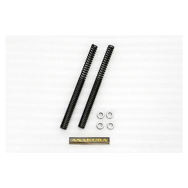 Dio110ifBI110jEBJ-JF58 [_EtgtH[NXvO ASAKURAiqj