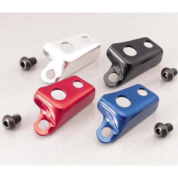 NSR80 �A���~�}�X�^�[�V�����_�[�K�[�h �u���b�N KITACO�i�L�^�R�j