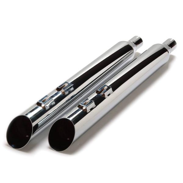 AeBbg XbV XbvI}t[ N[bL [^[Xe[WiMOTOR STAGEj c[OiTOURINGj96`08N