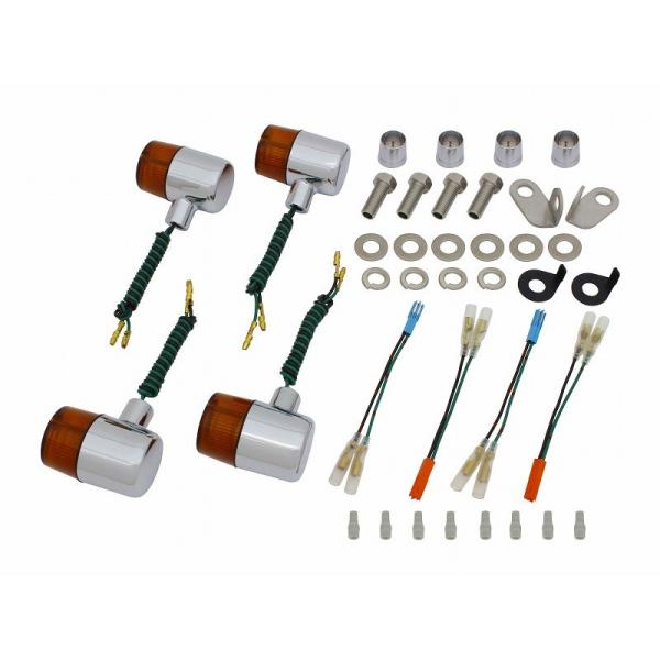 �N���V�J���V���[�Y71�^�C�v�E�C���J�[�Z�b�g ���b�L�{�f�B/�I�����W�����Y POSH�i�|�b�V���j FTR223/D�i08�N�`�j