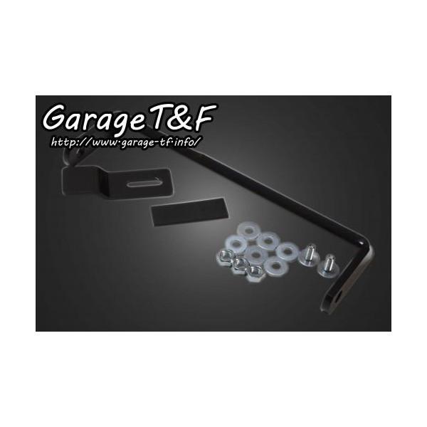 r[S250iVIRAGOj \V[gLbgWbg}EgpXe[ K[WTF