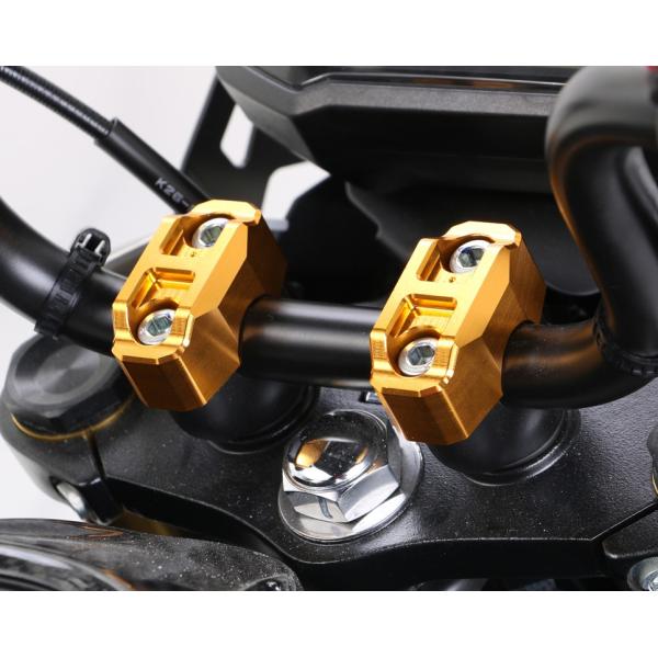 nhAbp[z_[ type3 S[h KITACOiL^Rj PCX125iJF56/JF28/JF81j