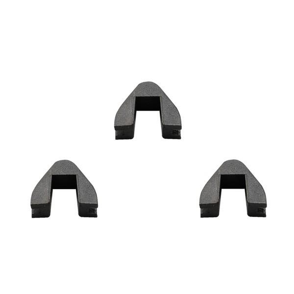 CufBIiDioj/SR/ZXiAF34/AF35j/fBIiAF62j XChs[XZbg 3Zbg DAYTONAifCgij
