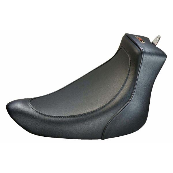 \V[g v[^Cv KHiPCAhGC`j 00-17N\teC