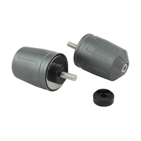 Egwr[o[Gh^Cv2 YAMAHAnh M6p }bgO[ POSHi|bVj