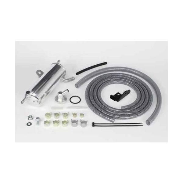 ICLb`^NLbgiV_[/XyVNb`Jo[j SPiTAKEGAWAj L[125iMONKEY125j