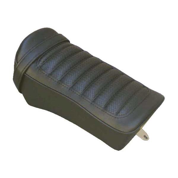 sIpbh ^bN[^Cv KHiPCAhGC`j 00-17N\teC