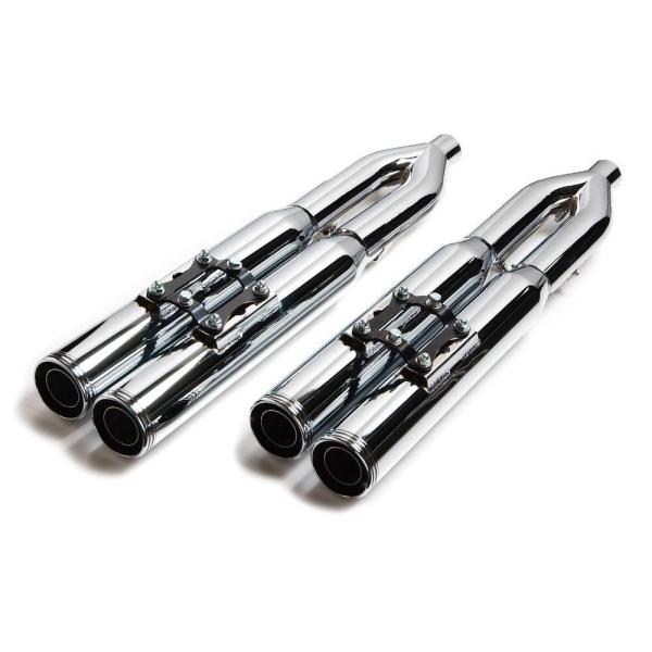 uX4 Xg[gJbg XbvI}t[ N[bL/N[bLGh [^[Xe[WiMOTOR STAGEj c[OiTOURINGj96N`