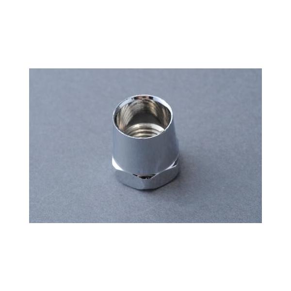 CB750Four ~[bNibg  GebNiM-TECj