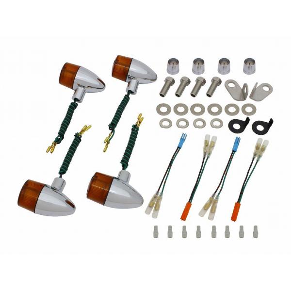 �N���V�J���V���[�Y�C�e�^�C�v�E�C���J�[�Z�b�g ���b�L�{�f�B/�I�����W�����Y POSH�i�|�b�V���j FTR223/D�i08�N�`�j