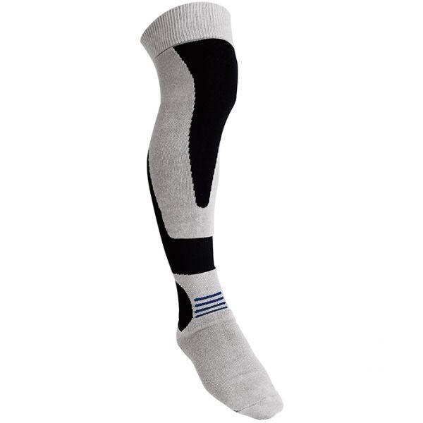 RSI209 ^C` u[c \bNXiOj lCr[ RS^C`iRSTAICHIj