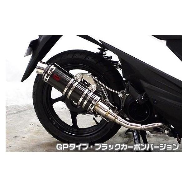 AhX110iADDRESSjEBJ-CE47A DDR^Cv}t[ GP^Cv ubNJ[{o[W ASAKURAiqj