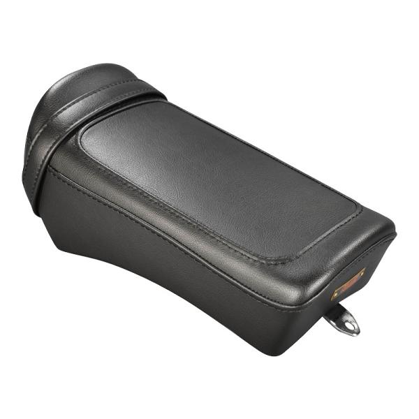 sIpbh v[^Cv KHiPCAhGC`j 00-17N\teC