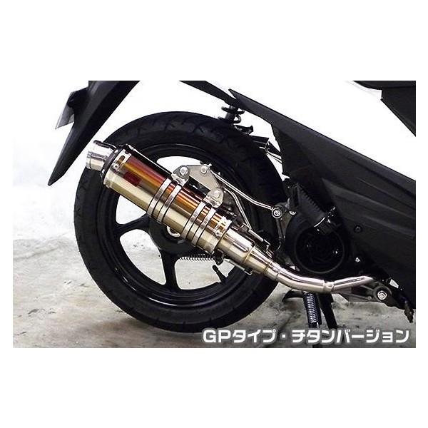 AhX110iADDRESSjEBJ-CE47A DDR^Cv}t[ GP^Cv `^o[W ASAKURAiqj