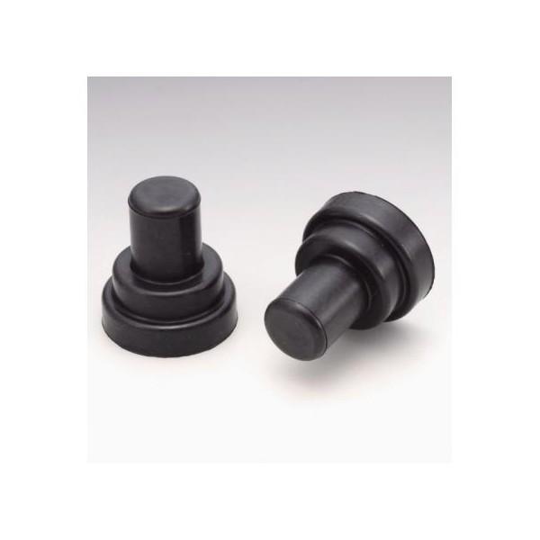 X|[cX^[XLfi05N`j AANXAWX^[Lbv KIJIMAiLW}j