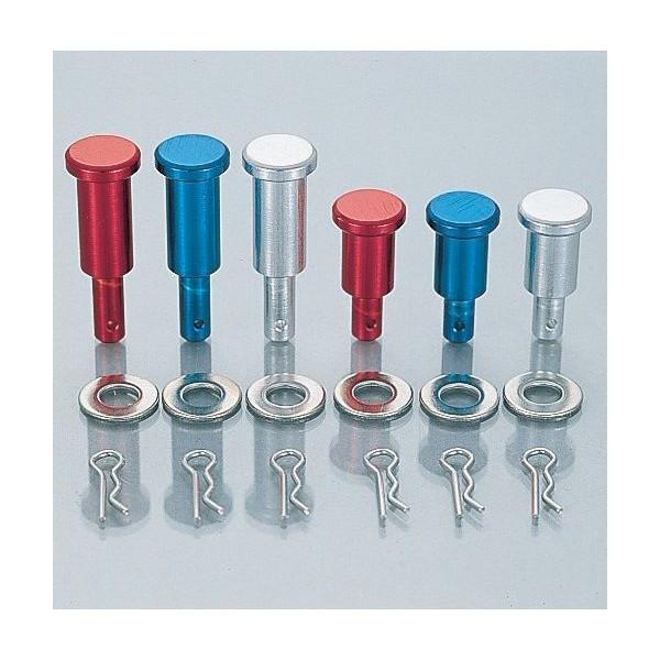 TZR50Ri4EUj s{bgs Vo[iEZbgj KITACOiL^Rj