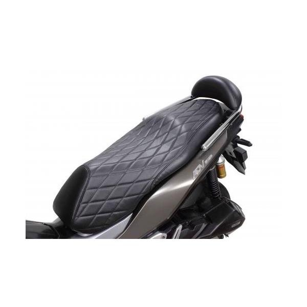 NbVV[gJo[i_ChXeb`j SPiTAKEGAWAj PCX125iJF81j