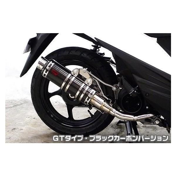 AhX110iADDRESSjEBJ-CE47A DDR^Cv}t[ GT^Cv ubNJ[{o[W ASAKURAiqj